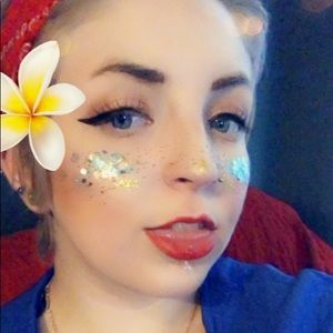 Meet your Posher, Shiloh